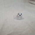Kleine Robbe Flexi