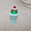 Eisbecher Clicker